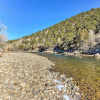 Отель Buena Vista Home On River ~ 1 Mi to Downtown!, фото 15