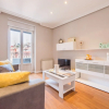 Отель Apartamentos Las Letras, фото 4