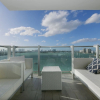 Отель Miami World Rental - Mondrian 1426, фото 7