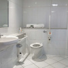 Отель Best Western Plus The Quays Hotel Sheffield, фото 10