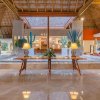 Отель Iberostar Selection Playa Mita - All Inclusive, фото 48