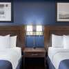 Отель Travelodge Suites by Wyndham Saint John, фото 4