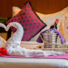 Отель Ranakpur Safari Resort, фото 17
