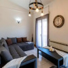 Отель Flat 2 Bedrooms 1 Bathroom - Zakinthos, фото 9