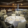 Отель Hôtel Atlantica Bordeaux Metropole, фото 18