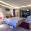 Отель Dasiri Beach Apartment Wongamat, фото 3