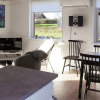 Отель 6 Person Holiday Home in Sydals, фото 1