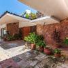 Отель Villa Castillo, фото 20