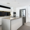 Отель Oracle Sleek & Stylish 2 Bedroom Ocean View, фото 6