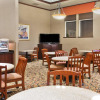 Отель Holiday Inn Express Hotel & Suites Portland-NW Downtown, an IHG Hotel, фото 28