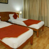 Отель Ramee Guestline Hotel TIRUPATI, фото 4