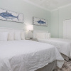 Отель Phoenix Gulf Tower 1604 4 Bedroom Condo, фото 22