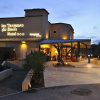 Отель Les Terrasses du Bailli Hôtel, фото 25