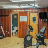 Отель Executive Thibodaux New Orleans Hotel, фото 14