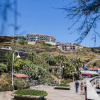 Отель Duplex With sea View, Reis Magos V, фото 23