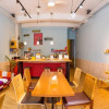 Отель Puli Center Center Hostel, фото 7