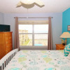 Отель Sea Coast Gardens II 517 Apartment 1, фото 19