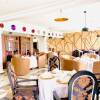 Отель Marcsons Hotels and Resorts, фото 10