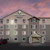 Отель Extended Stay America Select Suites - Kansas City - South - I-49, фото 22