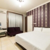 Отель Fairy Tale B&B, фото 9