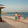 Отель Brac Reef Beach Resort, фото 13