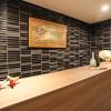 Отель Apartment Hotel 7key S Kyoto, фото 2