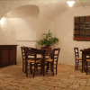 Отель Masseria Trotta, фото 25