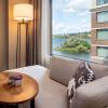 Отель Hyatt Regency Lake Washington at Seattle’s Southport, фото 8