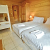 Отель les Envers Chalet Everest, фото 3
