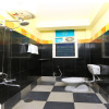 Отель OYO 10630 Hotel Nano Turf, фото 17