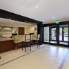 Отель Staybridge Suites Tysons - McLean, an IHG Hotel, фото 8
