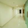 Отель Welkin Hotel, фото 6