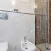 Отель Cerami Studio Flat, фото 12