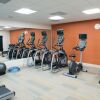 Отель Holiday Inn Express & Suites Dayton North - Vandalia, an IHG Hotel, фото 14