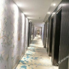 Отель Fangyuan Hotel (Nanyang Xinhua City Plaza Gangda Branch), фото 3