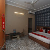 Отель OYO 14543 Royal Palace And Banquets, фото 6