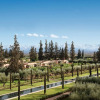 Отель The Oberoi Marrakech, фото 19