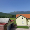 Отель Apartments and rooms with parking space Vranovaca, Plitvice - 17461, фото 12