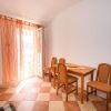 Отель Apartments Zdravko, фото 14