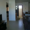 Отель Apartamento Varandas da Praia, фото 5