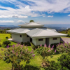 Отель Grecia, Costa Rica Mountain Estate Guest Home 2/2 All Furnished, фото 13