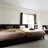 Отель The Wonder At Stay-Tengachaya-, фото 3