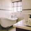 Отель Stone Olive Guest House, фото 9