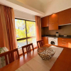 Отель Alvaflor 110 - Vilamoura by HD PROPERTIES, фото 5