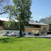 Отель Narzenhof Chalets - Familien & Luxus Apartments, фото 32