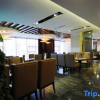 Отель Minshan Grand Hotel, фото 4