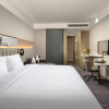 Отель Crowne Plaza Fuzhou South, an IHG Hotel, фото 28