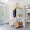 Отель Smeraldo Residence, фото 6