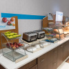 Отель Holiday Inn Express Hotel & Suites in North East (Erie), an IHG Hotel, фото 13