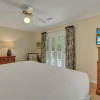 Отель Fairway Oaks 13 by Wild Dunes, Home Close to Resort Core With Amenity Access, фото 6